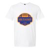 Softstyle T-Shirt Thumbnail