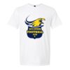 Softstyle T-Shirt Thumbnail