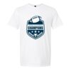 Softstyle T-Shirt Thumbnail