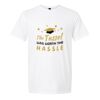 Softstyle T-Shirt Thumbnail