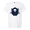 Softstyle T-Shirt Thumbnail