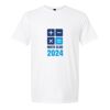 Softstyle T-Shirt Thumbnail