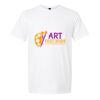 Softstyle T-Shirt Thumbnail