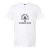 Softstyle T-Shirt Thumbnail