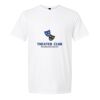 Softstyle T-Shirt Thumbnail