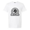 Softstyle T-Shirt Thumbnail