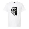 Softstyle T-Shirt Thumbnail