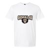 Softstyle T-Shirt Thumbnail