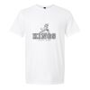 Softstyle T-Shirt Thumbnail