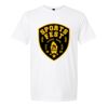 Softstyle T-Shirt Thumbnail