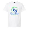 Softstyle T-Shirt Thumbnail