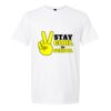 Softstyle T-Shirt Thumbnail