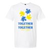 Softstyle T-Shirt Thumbnail