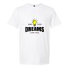 Softstyle T-Shirt Thumbnail