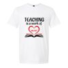 Softstyle T-Shirt Thumbnail