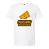 Softstyle T-Shirt Thumbnail