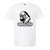 Softstyle T-Shirt Thumbnail