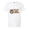 Softstyle T-Shirt Thumbnail