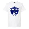 Softstyle T-Shirt Thumbnail