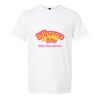 Softstyle T-Shirt Thumbnail