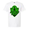 Softstyle T-Shirt Thumbnail