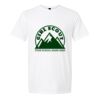 Softstyle T-Shirt Thumbnail