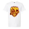 Softstyle T-Shirt Thumbnail