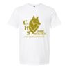 Softstyle T-Shirt Thumbnail