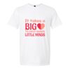 Softstyle T-Shirt Thumbnail