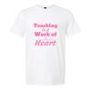 Softstyle T-Shirt Thumbnail