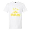 Softstyle T-Shirt Thumbnail
