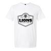 Softstyle T-Shirt Thumbnail