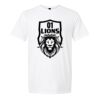 Softstyle T-Shirt Thumbnail