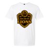Softstyle T-Shirt Thumbnail
