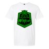 Softstyle T-Shirt Thumbnail