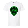 Softstyle T-Shirt Thumbnail