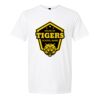 Softstyle T-Shirt Thumbnail