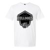 Softstyle T-Shirt Thumbnail