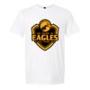Softstyle T-Shirt Thumbnail