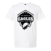 Softstyle T-Shirt Thumbnail