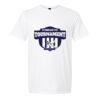Softstyle T-Shirt Thumbnail