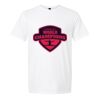 Softstyle T-Shirt Thumbnail