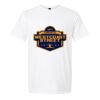 Softstyle T-Shirt Thumbnail