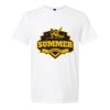 Softstyle T-Shirt Thumbnail