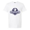 Softstyle T-Shirt Thumbnail