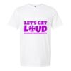 Softstyle T-Shirt Thumbnail