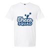 Softstyle T-Shirt Thumbnail