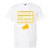 Softstyle T-Shirt Thumbnail