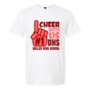 Softstyle T-Shirt Thumbnail