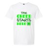 Softstyle T-Shirt Thumbnail